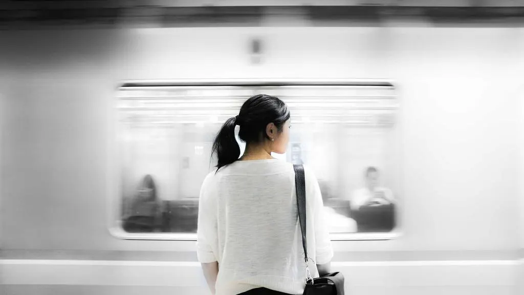 Affordable Wellness Habits to Boost Your Well-being Today