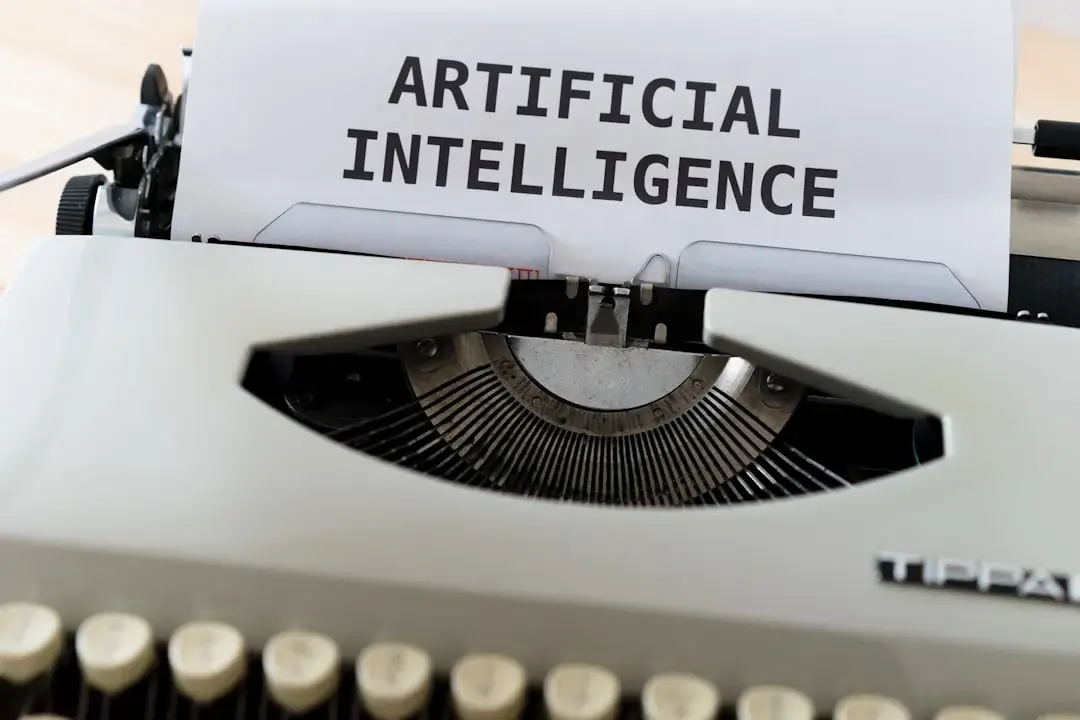 AI Detects Early Dementia Risk in Sleeping Brains
