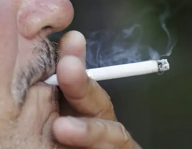 Lung Cancer Screenings Underutilized