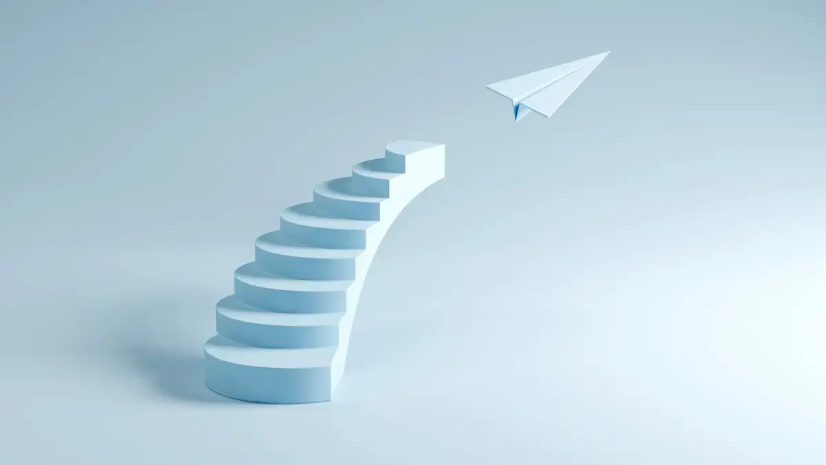 Mindfulness as a CEO's Secret Weapon