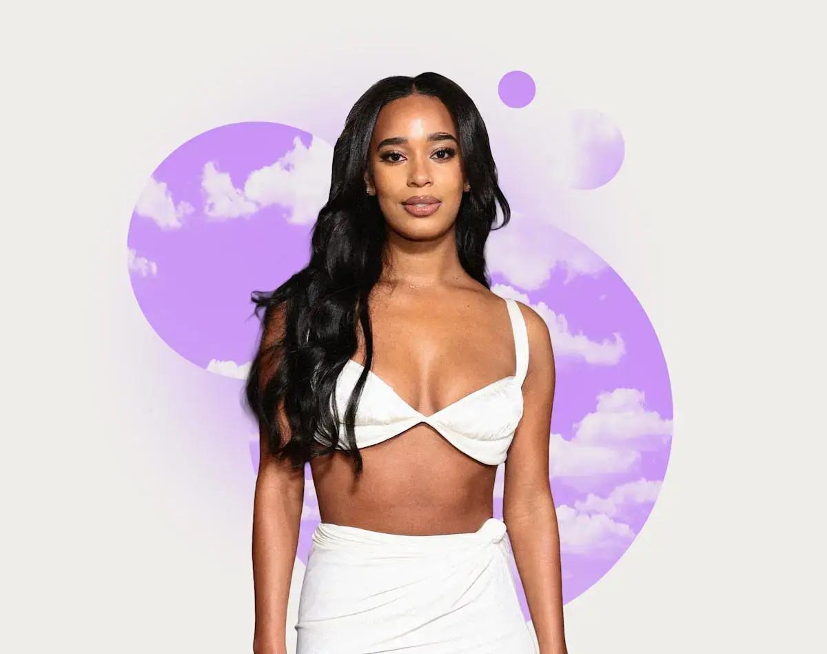 Summer Skin Care Secrets from Summer House's Mia Calabrese