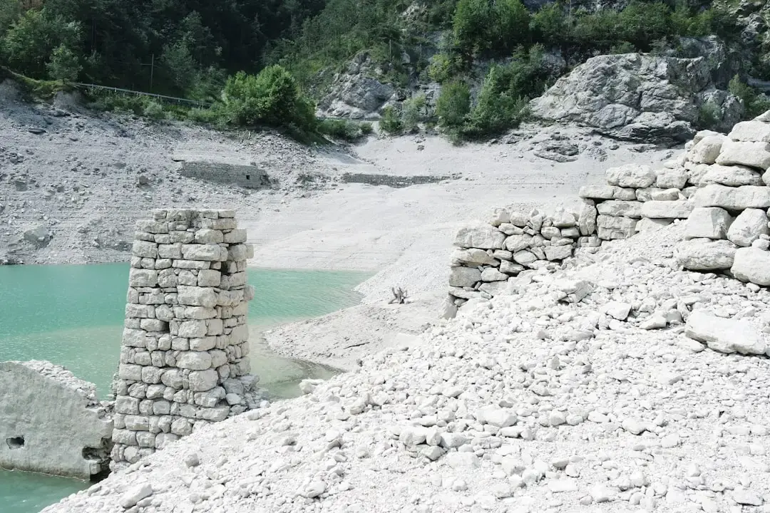 The Power of Essential Minerals