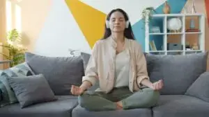 Transforming Your Home into a Haven
