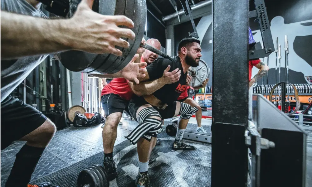 7 Best Personal Training Services in NYC for Overcoming Weight Loss Plateaus in 2026
