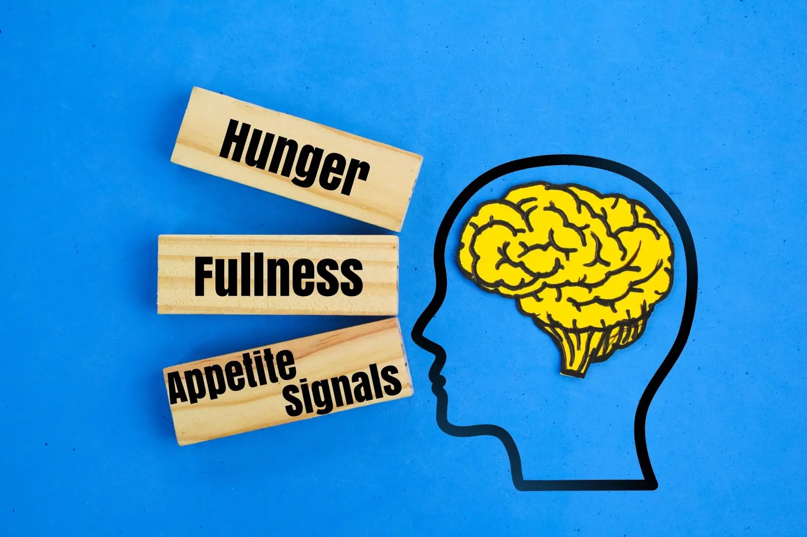 Intuitive Eating Linked to Better Sleep and Lower Stress in U.S. Adults