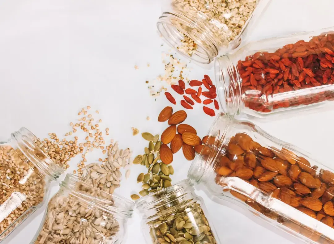 Superfood Week: A Dietitian’s Take on One Journalist’s Experiment