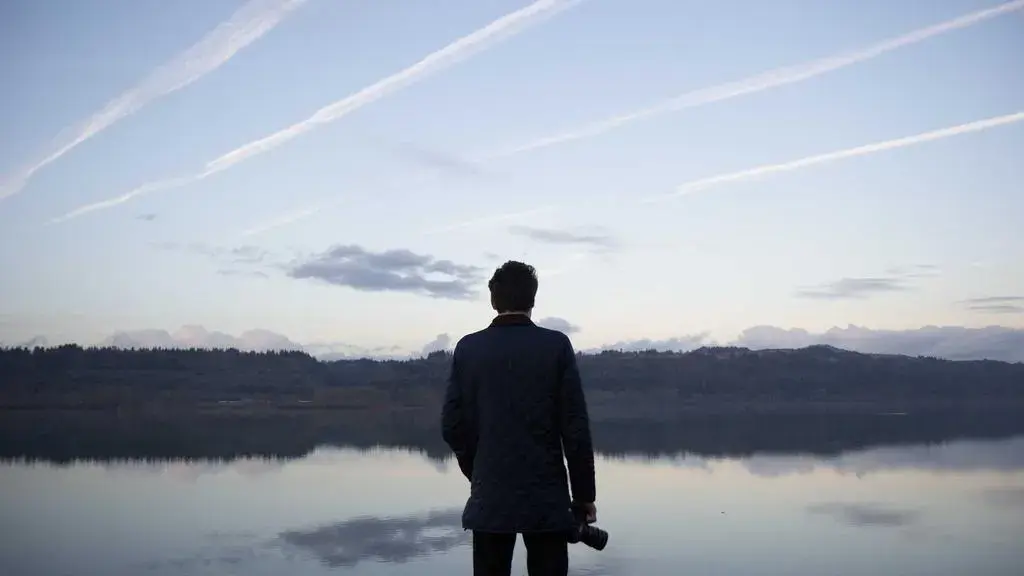 The Psych Consult: Second Opinion Launches a New Podcast on Hormones, Labs and Mental Health