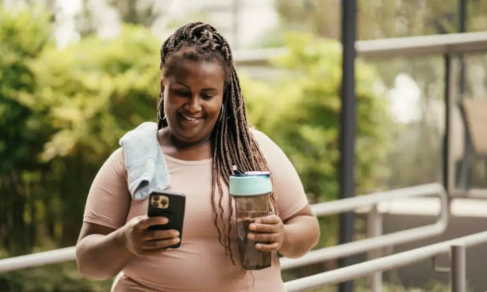 Verify These Key Details Before Starting Online Hormone or Weight Care