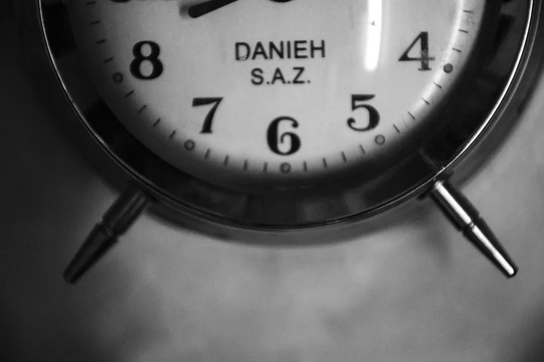 Ten Minutes of Daily Movement Can Dramatically Improve Sleep Quality