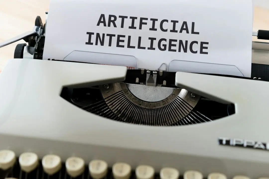 AI Facial Analysis Predicts Cancer Survival Rates