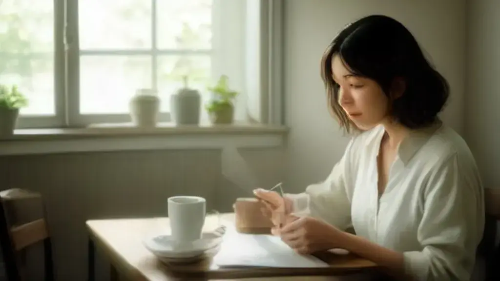 Reducing Financial Stress: How Predictable Systems Support Holistic Wellness