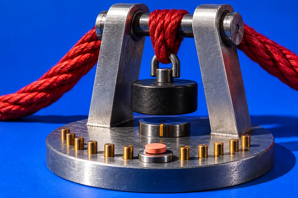 Atrogi’s experimental muscle-preserving pill shows early promise in small trial