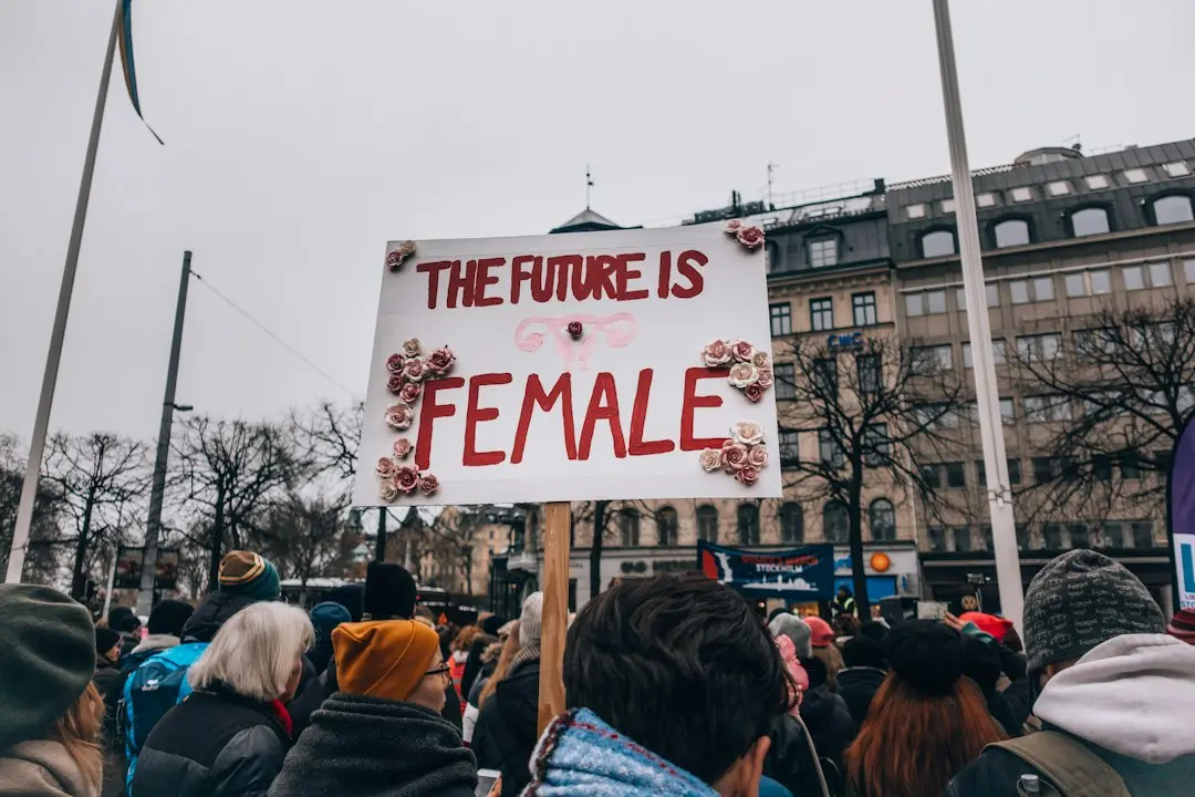 Building Strength Through the Menopause Transition