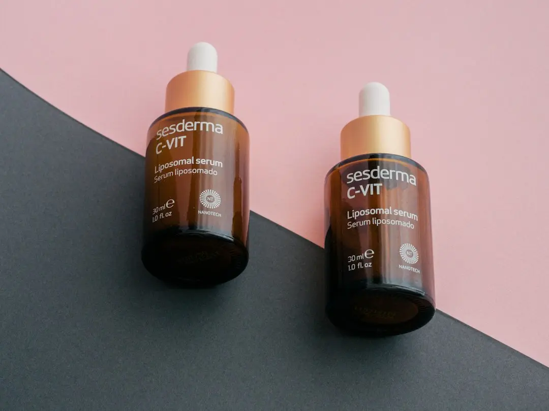 Innovative Approaches to Cellular Skin Rejuvenation