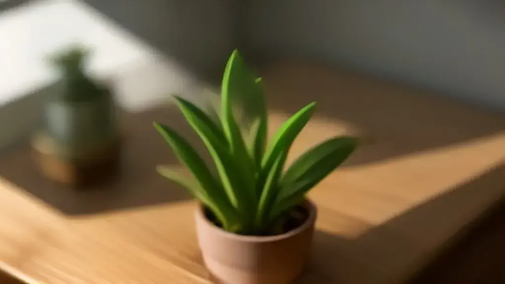 Digital Hygiene for Your Phone: Passive Wellness Routines That Protect Your Energy