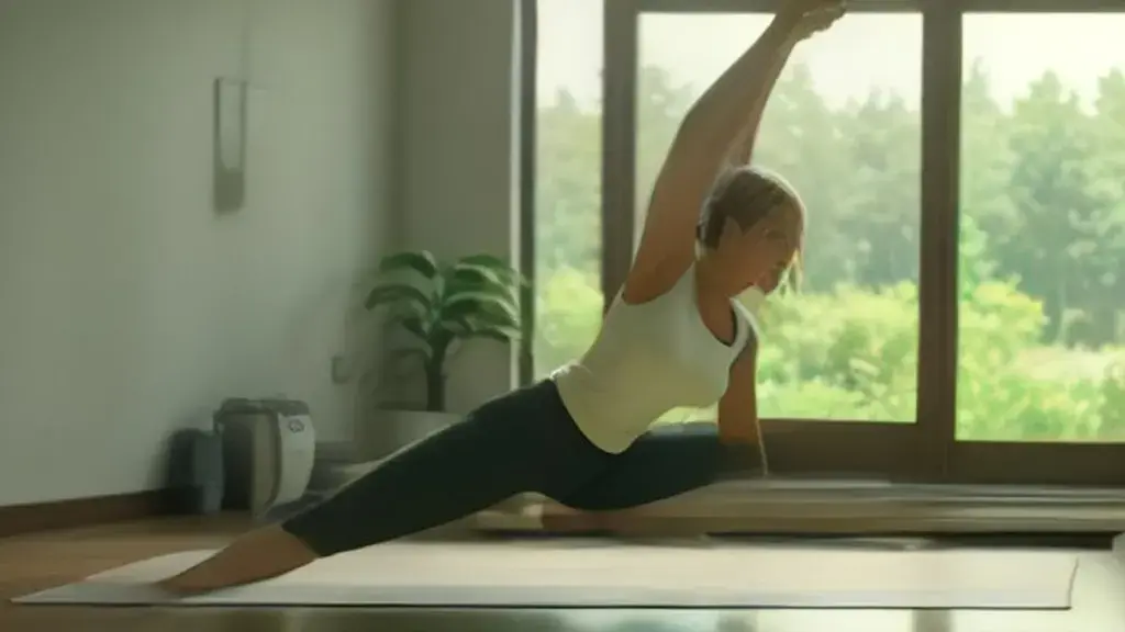 How Financial Resilience Supports Holistic Wellness and Preventive Care Routines
