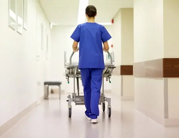 High Digital Health Knowledge Spurs In‑Person Doctor Visits