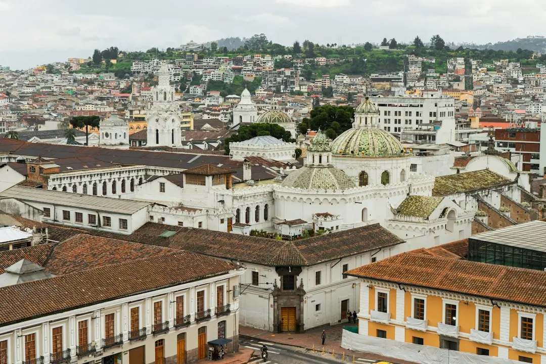 Ecuadorian suicide study reveals critical gender and age disparities