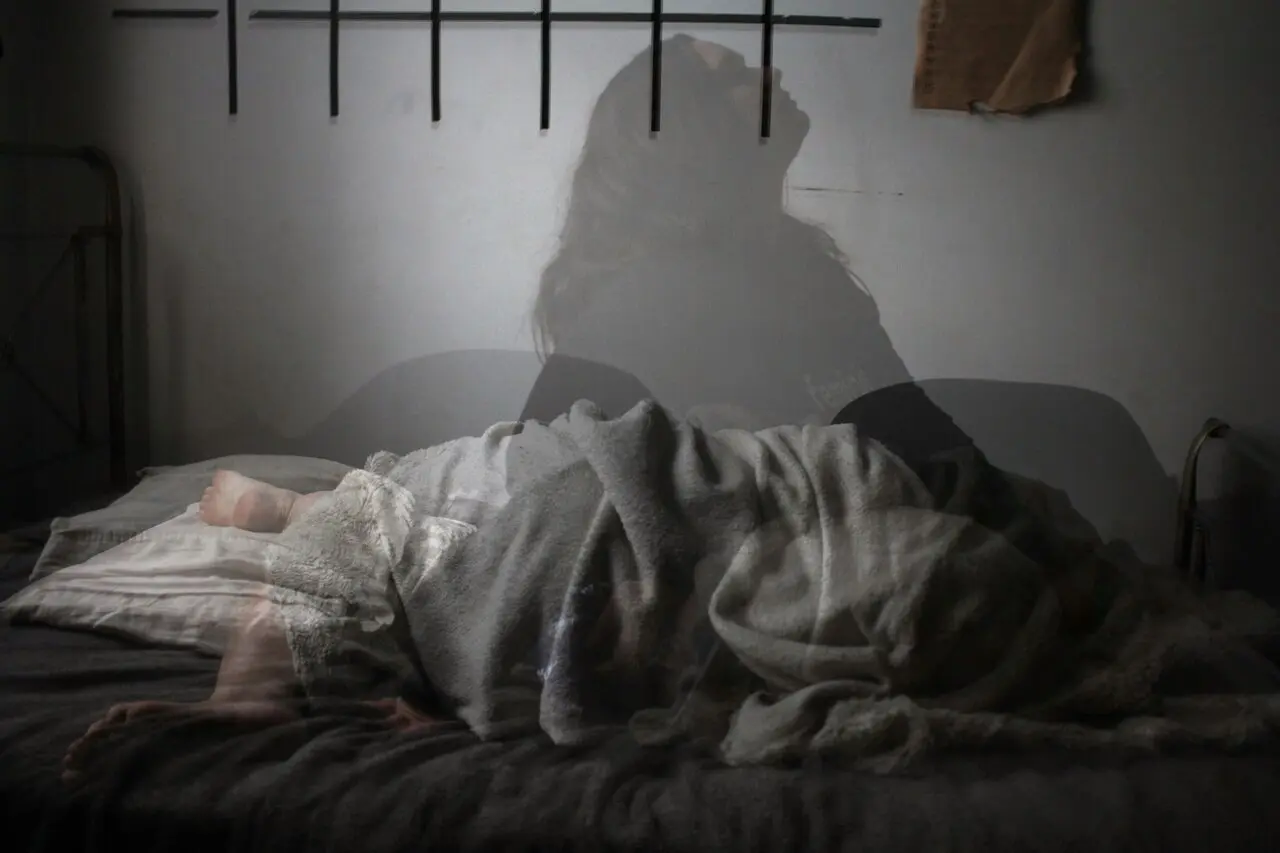Sleep health faces mounting pressure across Europe, according to a new report