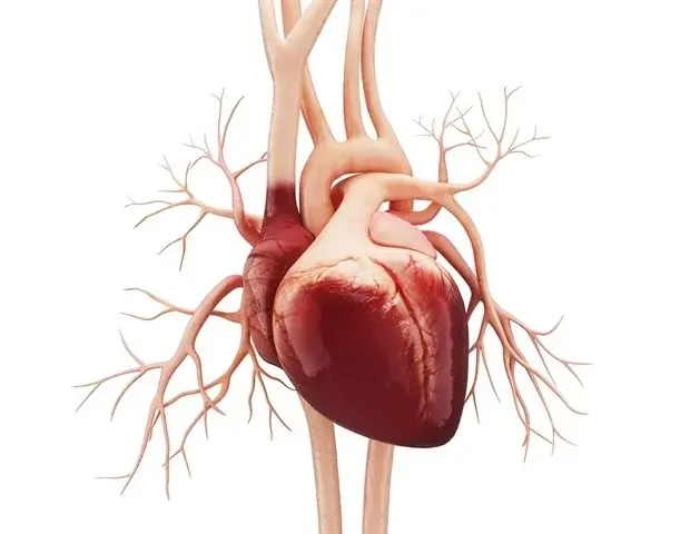 GLP-1 Medications Show Promise in Reducing Surgical Complications