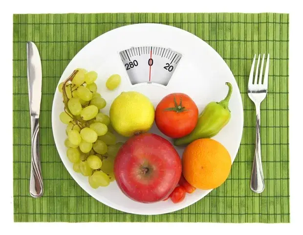 High-Calorie Diets Linked to Brain Function Decline Through Genetic Mechanisms