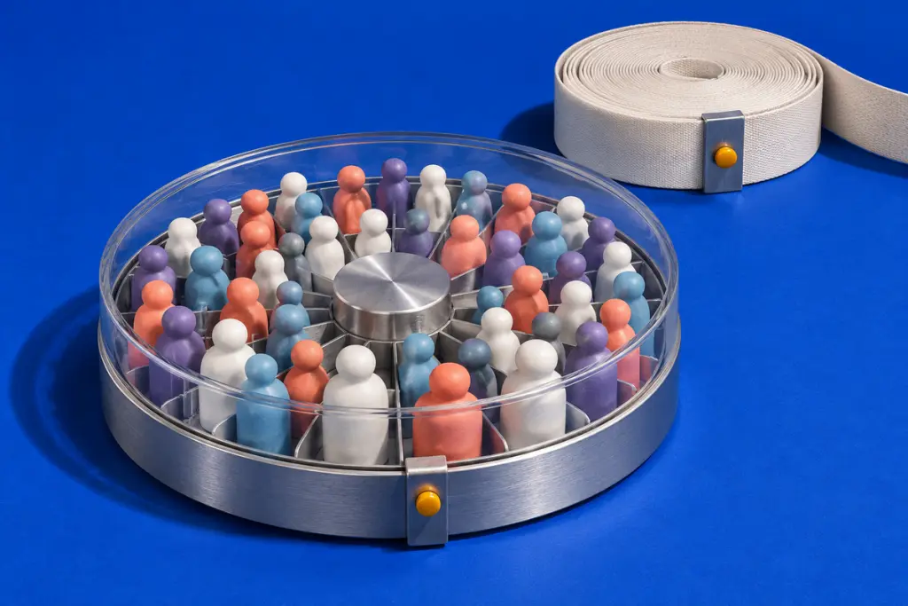 Kailera Completes Enrollment in Three Phase 3 Obesity Trials