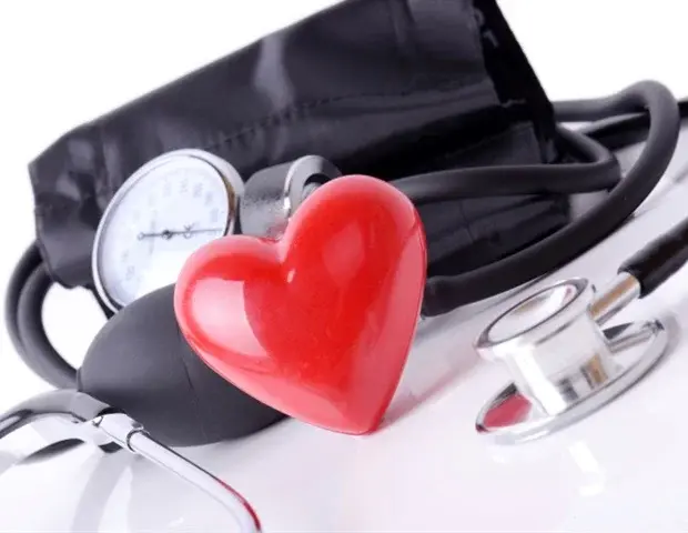 Losartan Shows Promise in Activating Brown Fat to Boost Metabolism