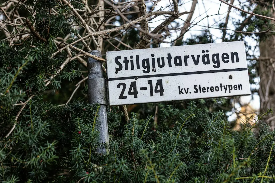 Managing Daily Triggers for Sjögren’s Disease Patients