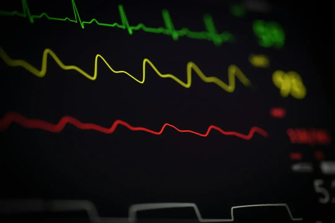 Measurement‑Informed Care Enhances Tracking of Symptoms in Pediatric Patients
