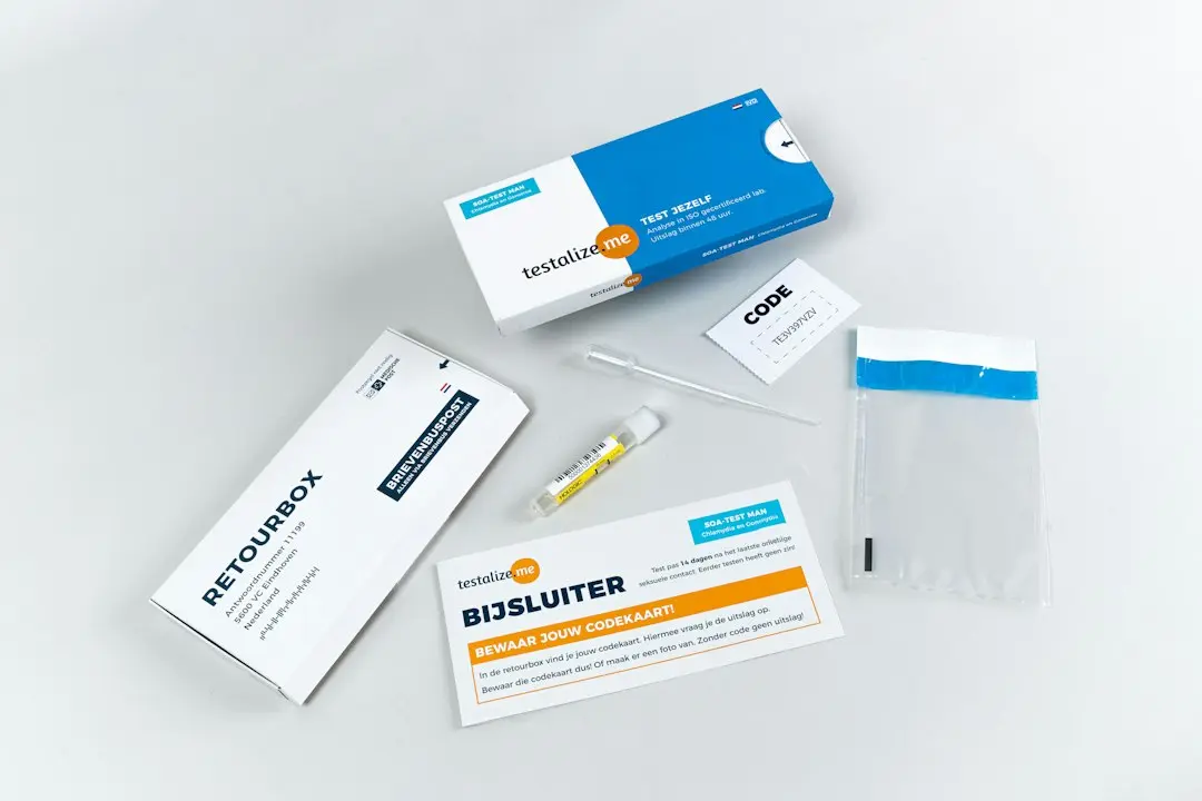 Medicare's GLP-1 Discount Program Has a Major Limitation for Sick Patients