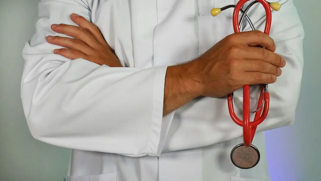 Medicare Should Shift Funding from Heart Attack Treatment to Preventive Screening