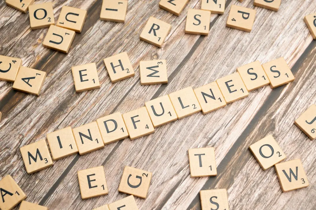 Mindfulness Course for Drug Addiction Is Feasible Among Chinese Adults, Hong Kong Trial Finds