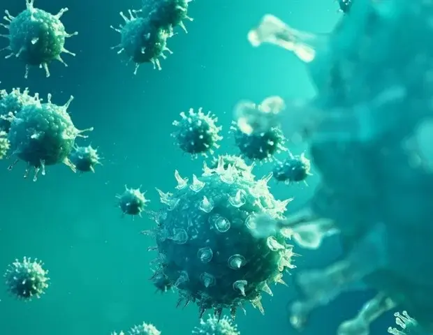 Long-Acting HIV Therapy Targets Resistant Strains