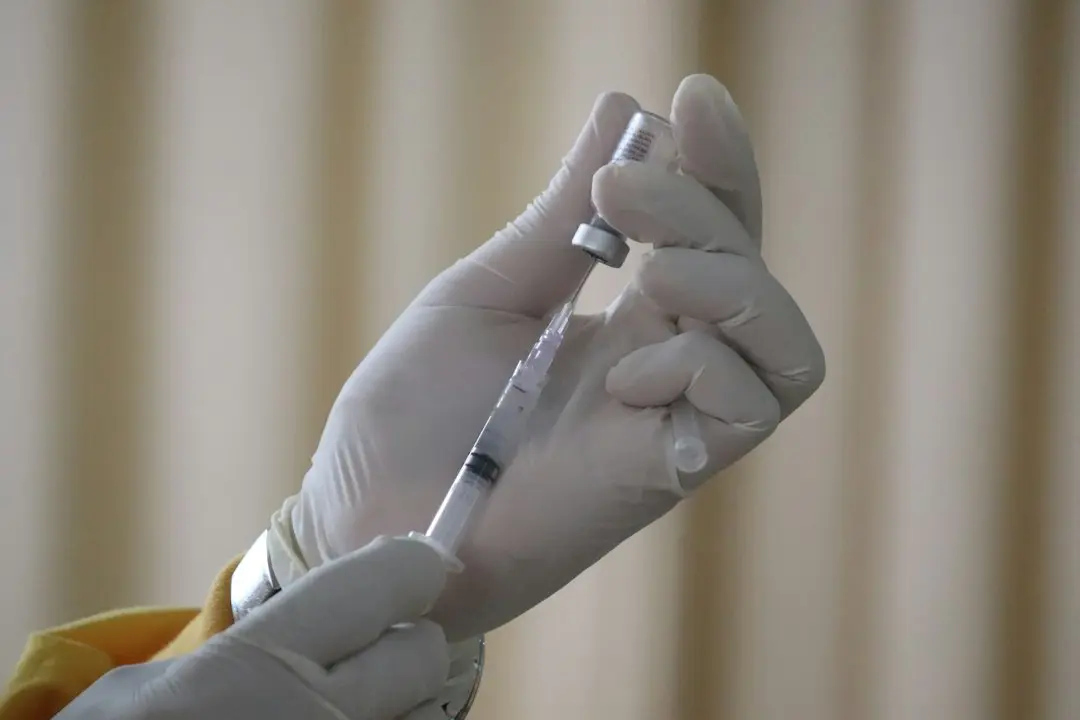 Personalized Cancer Vaccine Significantly Reduces Recurrence Risk in Clinical Trial
