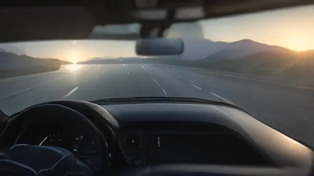 rent a car aeroport OTP – rentacarone.ro: How Unstructured Travel Time Supports Holistic Wellness and Mental Restoration