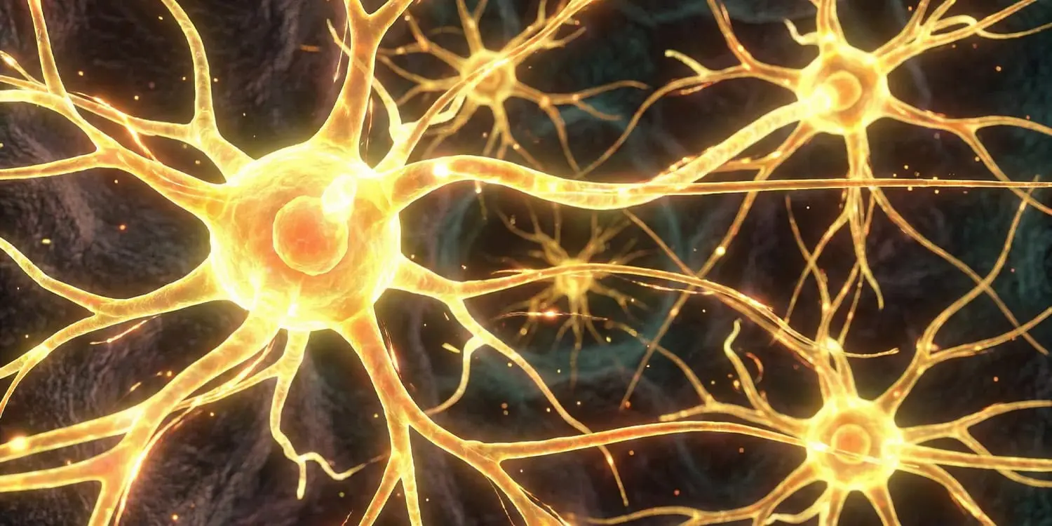 Sleep Deprivation Undermines Endurance by Rewiring Brain Connections