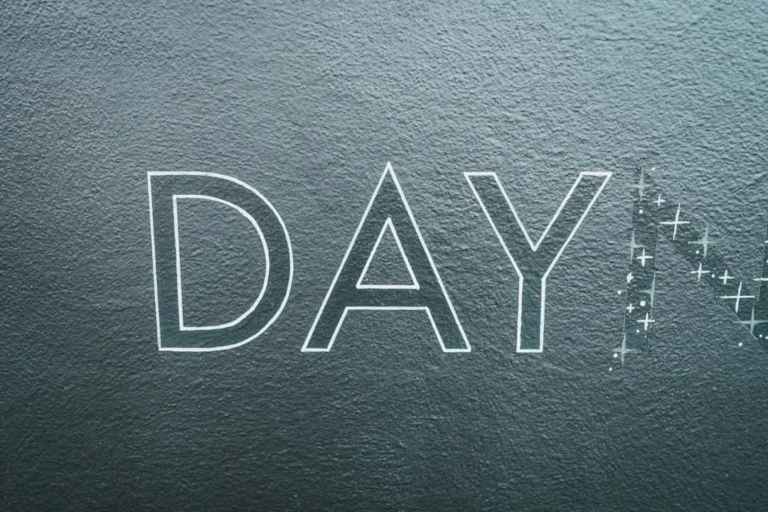 Some Days, I Have No Patience for Mindfulness