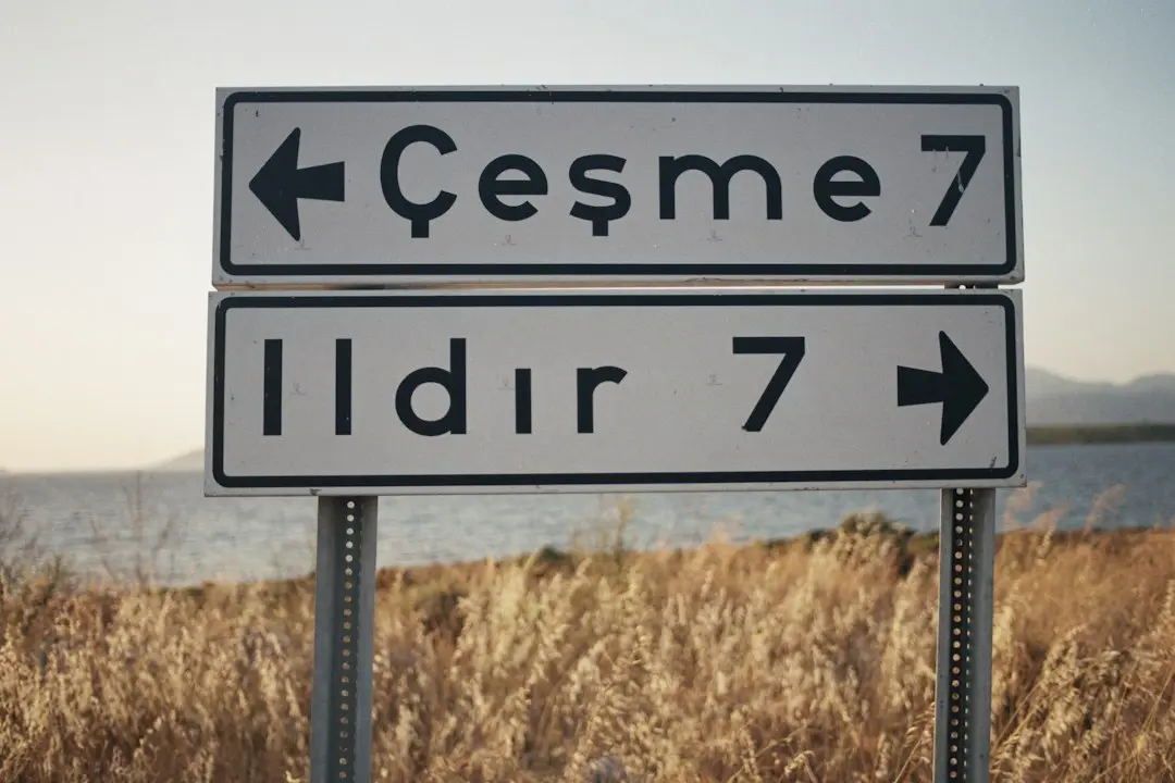 Stop Believing Everything You Hear: The Hidden Cost of Unverified Information
