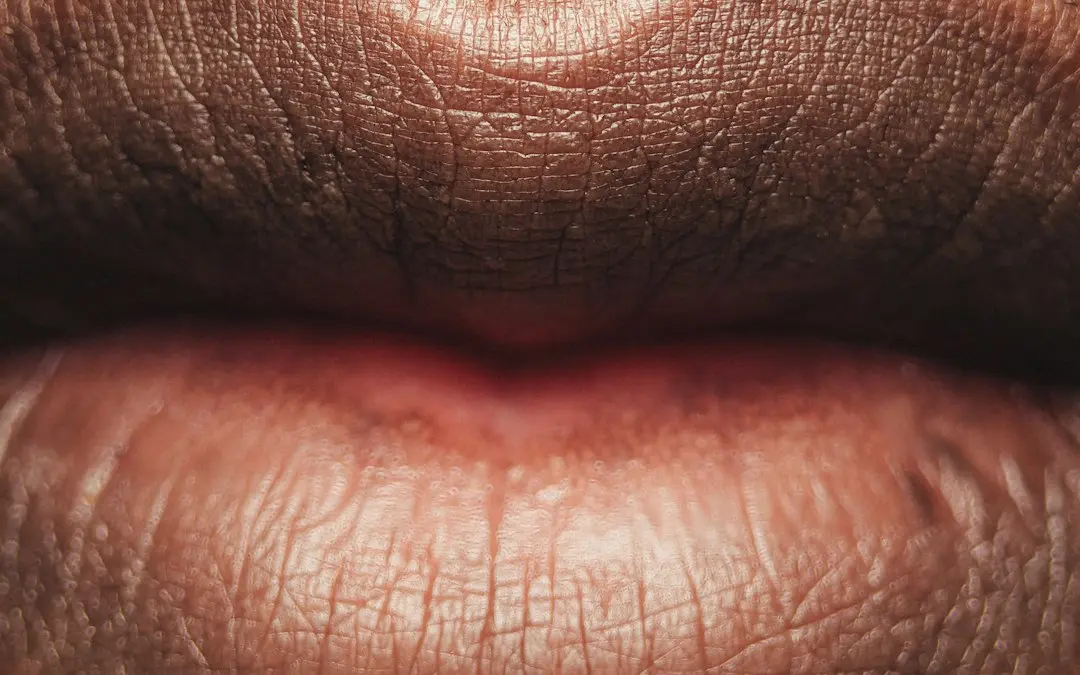 The Hidden Toll of Extreme Sleep Deprivation