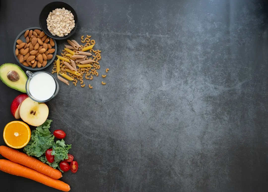 Ultra-Processed Foods Rewire Children's Brain Reward Systems